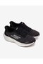 Skx aero spark women's black running shoes 172205 bksl - 6