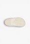 Bayaband Clog Winter White/Multi205089-1LI - 6
