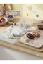 Practical Ice Cream Making Mold - Homemade Ice Cream Box with Easy-To-Use Design - 3