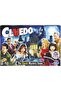 Cluedo The Classic Mystery Board Game
