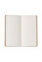 Cardboard Cover Notepad 8X17 / 30 Sheets - 2