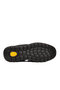 Black Comfortable Memory Sole Genuine Leather Men's Loafer Smart Casual Shoes Sensitive M599 m - 5