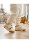 Rocky Happy Steps Organic Baby First Step Shoes Size 18-21 |   Orthopedic Air Cushioned Breathable - 3