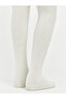 Girl's Pantyhose 3-Piece Set from Uzg Store for Style Enthusiasts - 4
