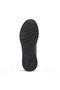 Zengı-g Comfort Women's Shoes Black - 4
