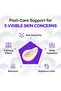 Expert Madeca Cream Active Renew PDRN - Korean Moisturizer | Anti-Aging Formula with TECA, Hyaluronic Acid and Panthenol for Firmness, Deep Hydration and Barrier Support, 1.69 fl oz - 4