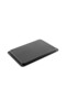 This set includes two black non-stick rectangular baking pans, perfect for bread and cakes, making it an ideal choice for cooking. - 4