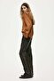 Leather trousers - 3