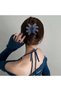 Large Hair Clips - Giant Octopus Hair Clips, Hair Claws, Giant Hair Clips for Women and Girls - 3