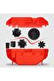 Bicycle chain cleaner, chain cleaning device, bicycle chain cleaning tool, allows you to quickly clean your chain without getting your hands dirty. - 2