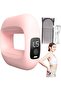 Deep tissue massagers, small handheld deep tissue massager, square design, muscle relaxation massager for work area, home, library, gym