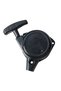 Traction ratchet kit BM038744 for Sterwins Lea PG 26S brush cutter, garden tool parts and accessories - 2