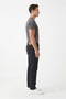 501 ®   Original All Seasons Technology Premium Fabric Smoked Men's Jean Pants --0031 - 5