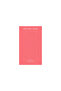 X Maeng Dot Pop Liquid Blush - 3