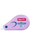 10 Pack Pastel Color Mini Pocket Mouse Ribbon Trimmer 5 Pieces - Daksil 5mm X 6 Mt - 4