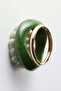 3-pack bracelets