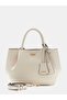 Amorette Women's Clutch Bag - 6