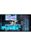 SHINOBI: Art of Vengeance Switch 2 ( Game-Key Card ) - 7