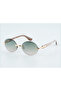 Women's Sunglasses En-S251016 03 58-18-145 - 3