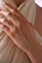 Star Stone Shahmeran Bracelet - 5