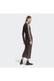 Originals Snake Women's Brown Dress (Kx1892) - 2
