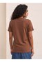 LC LOGO RELAXED FIT TEE - 4