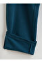 Thick Men's Sweatpants - 7