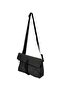 Crossbody Bag - 3