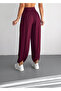 Women's Modal Fabric Shalwar Trendy Model Shalwar Trousers - 5