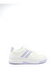 Lightweight Casual Sneakers