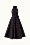 Nikita Midi Dress - 3