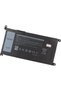 Laptop Battery Replacement YRDD6 42WH for Dell Inspiron 15 3000 5000 7000 Series, 3501 3582 3583 3584 3593 5584 5585 5590 5591 5593 5594 5598 7586 Laptop, SORANDY9R0TO1SK8H