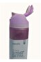 24 oz Back to Life Water Bottle - 6