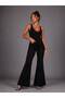 Spanish Style High Waist Flexible Lycra Comfortable Fit - 2