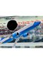30cm Diecast Airplane Model – Collectible Aircraft Toy with Stand – Ideal for Aviation Enthusiasts and Kids Airplane models child birthday gift Christmas gift plane models - 7