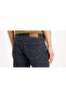 511 Slim Blue Men's Jean Pants A2081-0009 - 4