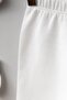 100% Cotton Home Embroidered 5-Piece Newborn Hospital Discharge Bodysuit Set Ecru Bbtf.Ekr.20242.03 - 4