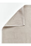 I Striped Cotton Pcs Face Towels 50X80 cm from Freezen Store - 4
