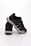 0643091m Men's Sports Shoes - 3