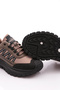 0643089m Men's Sports Shoes - 4