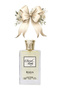7 قطع من عطر سيكريت ليدي 100 مل - 2