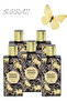 5 قطع من عطر رويال أيرش 100 مل