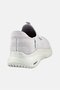 Men Volann Slip On Walking Shoes, Gray - 3