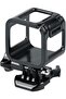 Standard protective frame for GoPro 4/5 Session sports accessories; protective frame for GoPro 4S camera accessories. - 4