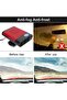 Black and red car heater, 12V 150W universal car heater. - 3