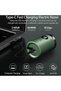 Mini portable electric shaver, new 2025 Mens electric shaver, USB rechargeable waterproof mini shaver, pocket - sized powerful electric shaver,... - 2