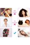 No-heat curling iron, sponge curling iron - 2
