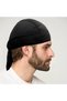 Bicycle helmet liner | Headband - Cycling cap - Quick-drying sports cap | Outdoor sports accessories, suitable for jogging, walking, cycling - 2