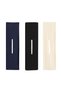 3-piece hair styling tool set with stylish headband and French twist tool for women and girls - 6