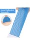 12-pack of knee kinesiology tape, pre-cut waterproof elastic tape, suitable for knees, shoulders, ankles, and wrists. - 3